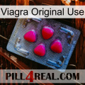 Viagra Original Use 13